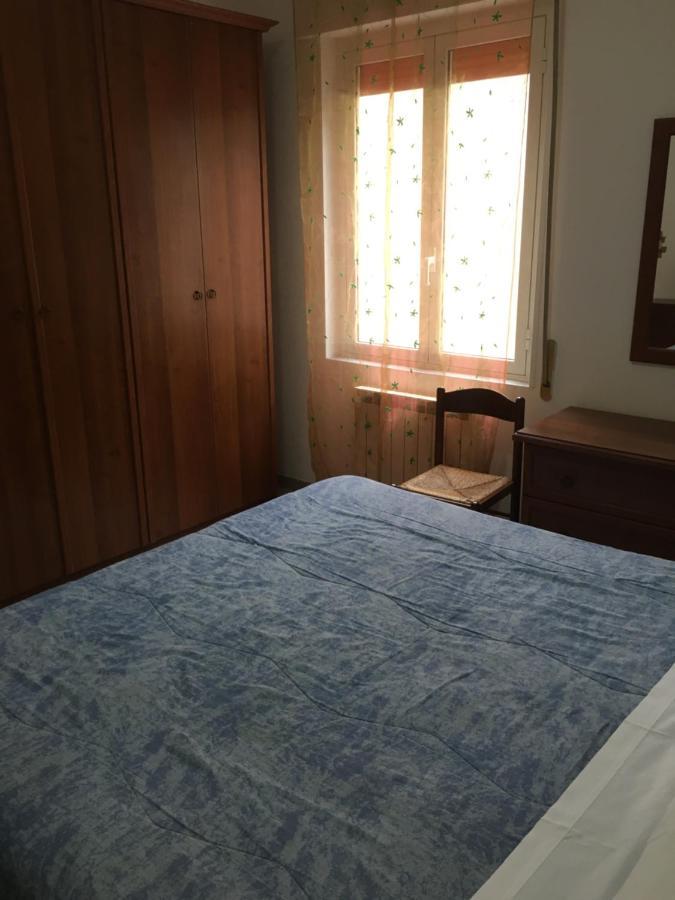 Appartamento Miramare, 2 Camere, Cucina, Bagno, Вентімілья Екстер'єр фото
