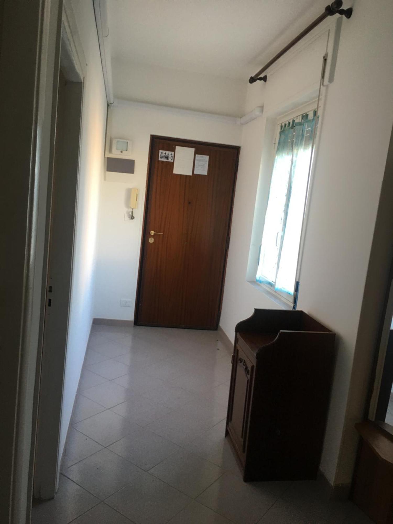 Appartamento Miramare, 2 Camere, Cucina, Bagno, Вентімілья Екстер'єр фото